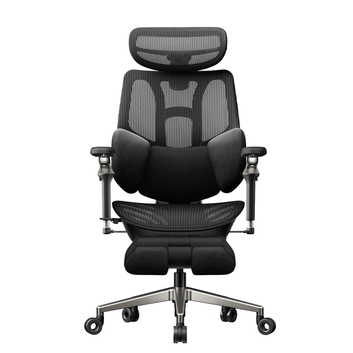 X7 Prestige